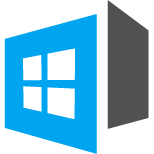 Hamden Windows
